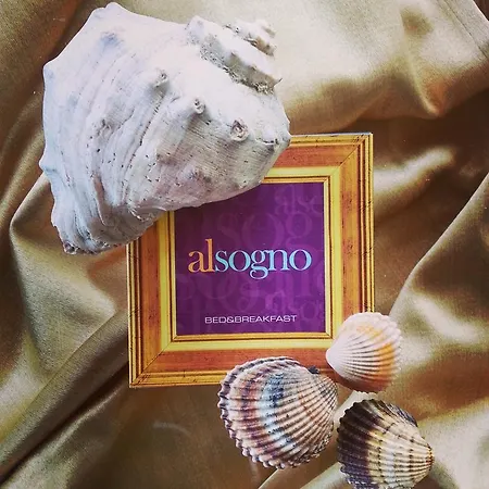 Alsogno * San Clemente (Rimini)