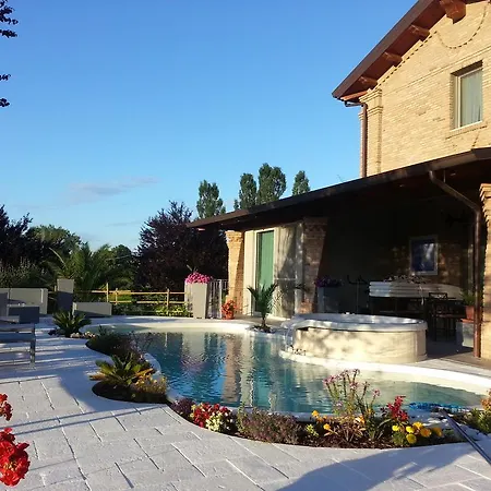 Alsogno