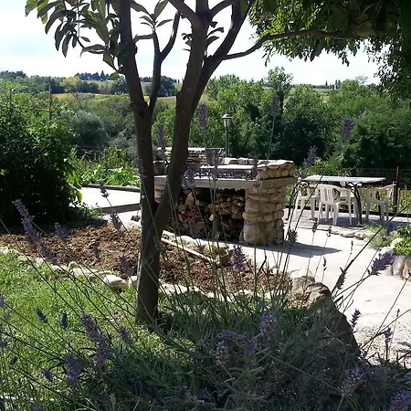 Alsogno San Clemente (Rimini)