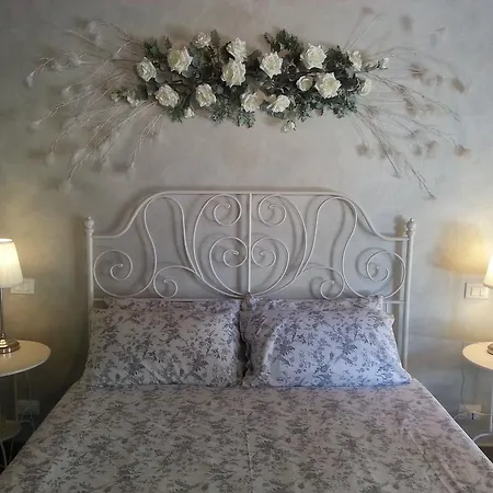 Alsogno